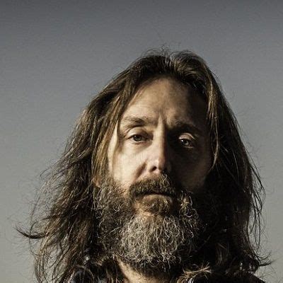 chris robinson net worth|Chris Robinson Bio, Affair, Divorce, Net Worth,。